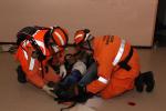 Wanneroo Exercise July 2009